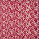 Baumwoll Popeline Jorid Design 3